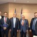 Προσωπικός αριθμός – Ανδρέας Βορύλλας: Κάνουν την Ελλάδα πειραματόζωο σε κάθε τι αφύσικο