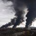 Ουκρανία: Δύο νεκροί και πέντε τραυματίες σε νέα ρωσική επίθεση με drone στην Οδησσό