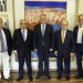 Γ. Χατζηθεοδοσιου – Μια αντιπολίτευση μονος του …. Γ. Χατζηθεοδοσιου – Μια αντιπολίτευση μονος του ….