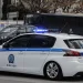 Στον εισαγγελέα οι 28 συλληφθέντες ως μέλη εγκληματικής οργάνωσης υπό τον «μανδύα» ακροδεξιάς συλλογικότητας – FANTOMAS.GR