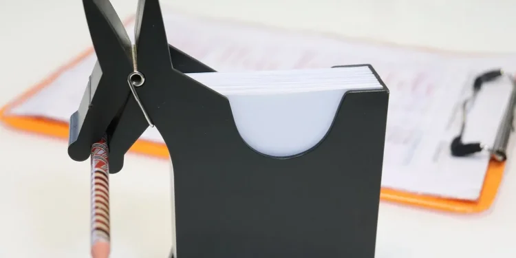 Eπιθεώρηση εργασίας: 3.694 εργαζόμενοι δεν έλαβαν δώρο Χριστουγέννων