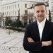 Τhesocialist.gr – Ο Χάρης Δούκας αποκαλύπτει τις “χρυσές συμβάσεις” της διοίκησης Μπακογιάννη