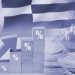 Έλεος πια με την προπαγάνδα των αριθμών στην οικονομία