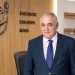 Γ. Χατζηθεοδοσίου: Νοσήλια και ασφάλιστρα: δύο όψεις του ίδιου νομίσματος – Να κινητοποιηθεί η κυβέρνηση