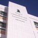 Ελεύθεροι με περιοριστικούς όρους οι κατηγορούμενοι για την υπόθεση της επίθεσης σε βάρος μεταπτυχιακού φοιτητή της Νομικής