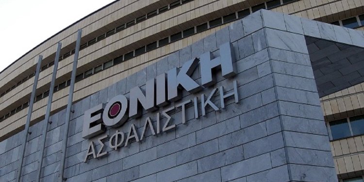 Δεν θα προκαταβάλλουν τα νοσήλια οι ασφαλισμένοι – FANTOMAS.GR