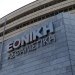 Δεν θα προκαταβάλλουν τα νοσήλια οι ασφαλισμένοι – FANTOMAS.GR