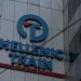 Απεργιακές κινητοποιήσεις προαναγγέλουν οι εργαζόμενοι στην Hellenic Train για θέματα προσλήψεων και ΣΣΕ