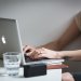 Μεγάλες ανισότητες σε βάρος των γυναικών στην εγχώρια αγορά εργασίας – FANTOMAS.GR