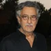 Πέθανε ο ηθοποιός Νίκος Γαλανός σε ηλικία 80 ετών – FANTOMAS.GR