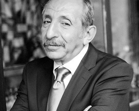 Πανος Αβραμόπουλος- Ο έξοχος διεθνής ηθοποιός μας Μιχάλης Γιαννάτος ! Πανος Αβραμόπουλος- Ο έξοχος διεθνής ηθοποιός μας Μιχάλης Γιαννάτος !