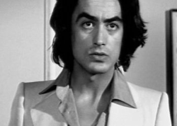 Πανος Αβραμόπουλος – Ο μεγάλος μας ζέν πρεμιέ Νίκος Γαλανός !