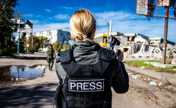 Περού: Δεύτερη δολοφονία δημοσιογράφου από την αρχή της χρονιάς