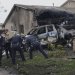 ΗΠΑ: Έξι νεκροί από τη συντριβή μικρού αεροσκάφους στο Σαν Ντιέγκο