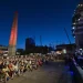 24ο Athens Jazz – Δείτε τις παράλληλες δράσεις του φεστιβάλ