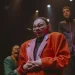 «Το Ξύπνημα της άνοιξης In Reverse» στο Studio Μαυρομιχάλη