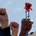 Ένας και πλέον αιώνας εργατικών αγώνων και διεκδικήσεων – FANTOMAS.GR
