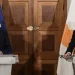 Αντιφώνηση ΠτΔ κατά το επίσημο δείπνο που παρέθεσε προς τιμήν του ο Πρόεδρος της Κυπριακής Δημοκρατίας στη Λευκωσία