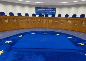 Προσφυγή στο ΕΔΔΑ εξετάζουν οι δικηγόροι μετά την απόφαση του ΣτΕ για την τεκμαρτή φορολόγηση
