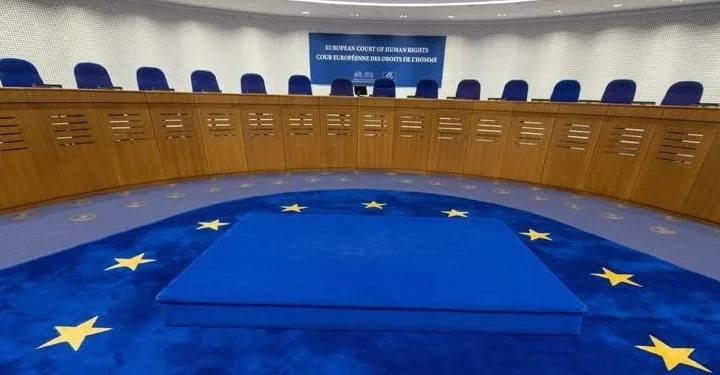 Προσφυγή στο ΕΔΔΑ εξετάζουν οι δικηγόροι μετά την απόφαση του ΣτΕ για την τεκμαρτή φορολόγηση