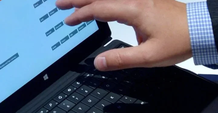 Οι Ψηφιακές Υπογραφές στην Υπηρεσία πολιτών και επαγγελματιών – FANTOMAS.GR