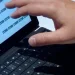 Οι Ψηφιακές Υπογραφές στην Υπηρεσία πολιτών και επαγγελματιών – FANTOMAS.GR