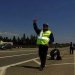 Συνελήφθησαν 20 άτομα να οδηγούν χωρίς δίπλωμα – Υπό την επήρεια μέθης οι τρεις εξ αυτών – FANTOMAS.GR