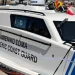 Στους Φούρνους το πρώτο από τα 11 νέα υπερσύγχρονα πλωτά ασθενοφόρα του Λιμενικού