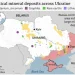 BBC: Επτά συμπεράσματα για τη συμφωνία των ΗΠΑ με την Ουκρανία για τα ορυκτά – Ποιος κερδίζει τι