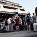 Κλείνει αύριο η πλατφόρμα – Πώς θα κάνετε αίτηση – FANTOMAS.GR