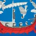 Ιούνιος στην Εθνική Πινακοθήκη – Μουσείο Αλεξάνδρου Σούτσου