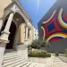 Το ΕΚΚΟΜΕΔ – Creative Greece μετακομίζει στο εμβληματικό Μέγαρο Δεληγιώργη