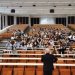 Παραιτήθηκε ο πρύτανης του Μη Κρατικού Πανεπιστημίου Keele – Αιχμές προς την κυβέρνηση