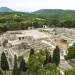ΥΠΠΟ: Αντιπυρική και αντικεραυνική θωράκιση του αρχαιολογικού χώρου της Κνωσού ΥΠΠΟ: Αντιπυρική και αντικεραυνική θωράκιση του αρχαιολογικού χώρου της Κνωσού