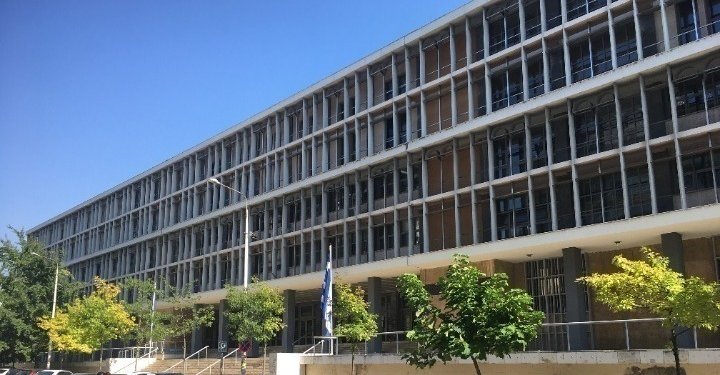 Το Συμβούλιο Εφετών θα αποφασίσει για την έκδοσή του 17χρονου Πολωνού που διώκεται για στυγερό έγκλημα στην πατρίδα του