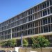 Το Συμβούλιο Εφετών θα αποφασίσει για την έκδοσή του 17χρονου Πολωνού που διώκεται για στυγερό έγκλημα στην πατρίδα του