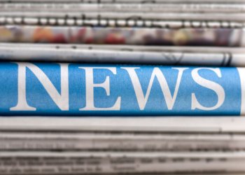 Ο Τύπος της Τετάρτης 23/7