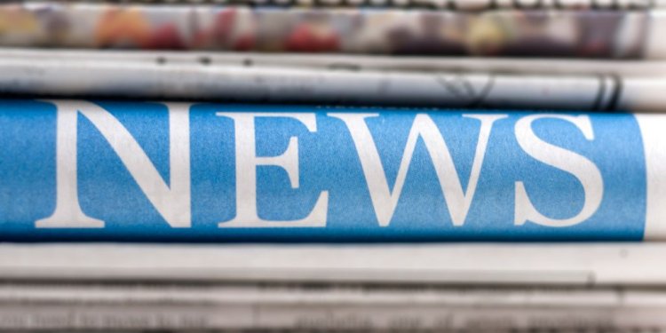 Ο Τύπος της Τετάρτης 16/7 Ο Τύπος της Τετάρτης 16/7