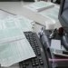 Η νέα ψηφιακή πλατφόρμα που θα ελέγχει τα ληξιπρόθεσμα χρέη    