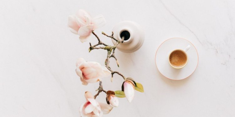 Ζώδια: Σάββατο 31 Μαΐου Ζώδια: Σάββατο 31 Μαΐου