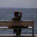 Ηλιοφάνεια, νοτιάδες και αφρικανική σκόνη την Κυριακή