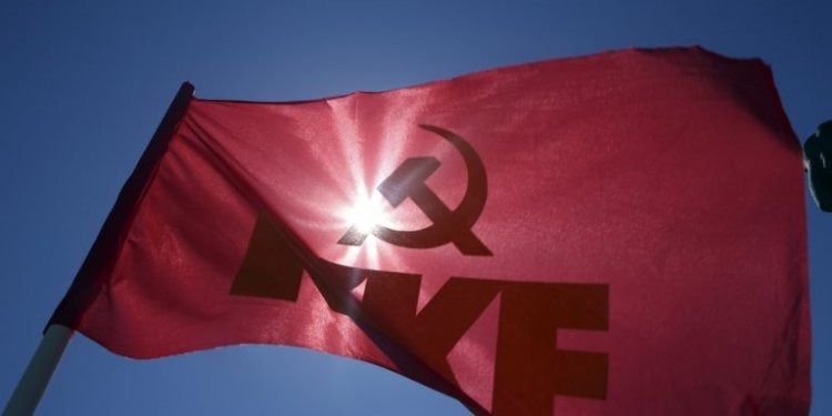 Να αποσυρθεί το Προεδρικό Διάταγμα που μετατρέπει τα οικόπεδα των μικροϊδιοκτητών σε χωράφια – FANTOMAS.GR