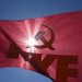 Να αποσυρθεί το Προεδρικό Διάταγμα που μετατρέπει τα οικόπεδα των μικροϊδιοκτητών σε χωράφια – FANTOMAS.GR
