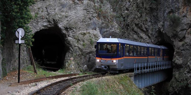 Τι ισχύει για όσους έχουν εκδώσει εισιτήρια