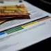 Τα τιμολόγια ρεύματος για τον Μάιο – Στα 0,13 λεπτά/KWh το πράσινο τιμολόγιο – FANTOMAS.GR