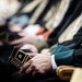 Έκτακτη Σύνοδος των Πρυτάνεων με αφορμή το νομοσχέδιο του υπουργείου Παιδείας