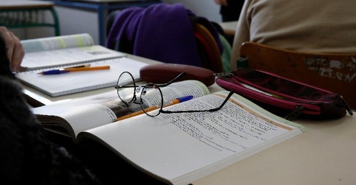 Αύριο η κλήρωση για την εισαγωγή στα Πειραματικά σχολεία – Το Σαββατοκύριακο οι εξετάσεις για τα Πρότυπα, Δημόσια Ωνάσεια και Πρότυπα Εκκλησιαστικά σχολεία