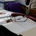 Αύριο η κλήρωση για την εισαγωγή στα Πειραματικά σχολεία – Το Σαββατοκύριακο οι εξετάσεις για τα Πρότυπα, Δημόσια Ωνάσεια και Πρότυπα Εκκλησιαστικά σχολεία
