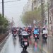 Πρώτη Πανελλαδική απεργία Κούριερ – Διανομέων – Εξωτερικών Μεταφορέων – FANTOMAS.GR
