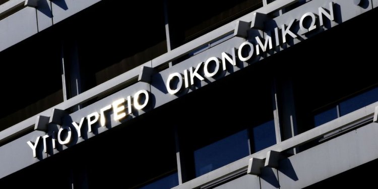 Φωτιά και λαύρα- Στο 4,6% εκτοξεύτηκε ο πληθωρισμός στην Ελλάδα τον Απρίλιο